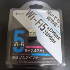 Item thumbnail for item 90c765c9-2a0a-42c1-ba72-410155ba1cfa