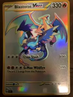 Item thumbnail for item 778a1f27-4574-45dd-a5e6-388464d6b8b1