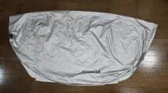 Item thumbnail for item 79ab7c51-165d-4a46-a9f6-b9b60b64a25a