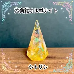 Item thumbnail for item d96c0bd9-d735-40fb-a0b7-2618c36e4736