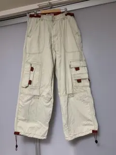 2026年最新】macgear pantsの人気アイテム - メルカリ