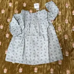 Item thumbnail for item 5c2e1638-1edc-41ef-964b-6ff016335609