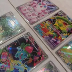 モノズ　ジヘッド　AR 各10枚　まとめ売り　ホワイトフレア 新品未開封 ホワイトフレア 1box シュリンク付き 新品未開封ホワイト