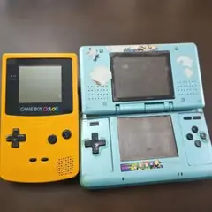 ジャンク品　まとめ売り！
