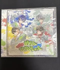 めろんぱーかー アルバム めろんせれくしょん