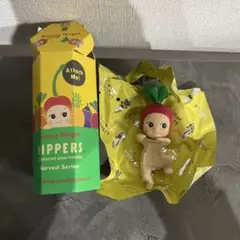 ソニーエンジェル ヒッパーズ ラディッシュのサムネイル