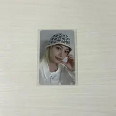 straykids karma オフイベ 会場限定 フィリックス