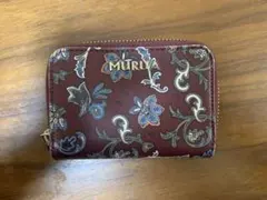 Item thumbnail for item 134ebd97-c106-4896-a31d-8cda3a603f76