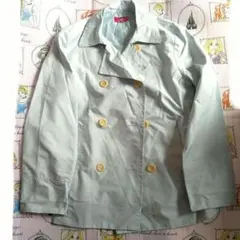 Item thumbnail for item 64c6f208-db7d-46c6-a730-13d3d3625ebe