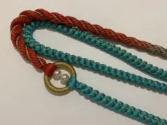 Item thumbnail for item fae62941-82e0-452d-a1e0-d033dd6300c8