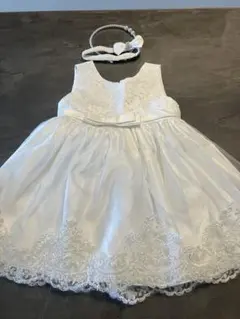 Item thumbnail for item 01b05d11-eed3-421f-8cec-cd5b82089311