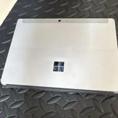 Microsoft Surface Go3【バッテリー容量98%‼️】 - メルカリ