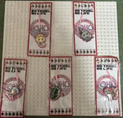 東方Project 東風谷早苗 博麗霊夢 アリス・マーガトロイド 魂魄妖夢