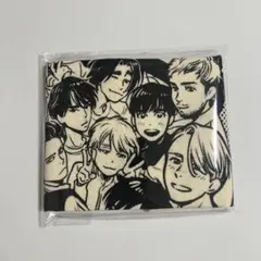 Item thumbnail for item 66dc52e3-c8c3-41ba-ad55-04298b44ffe4