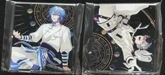 魔法使いの約束 特大アクリルスタンド ブラッドリー - メルカリ
