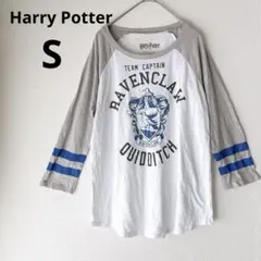 Item thumbnail for item e864ed0f-4b8b-4012-acab-2f99270007bd