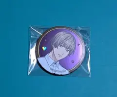 2026年最新】鳳瑛一 缶バッジの人気アイテム - メルカリ