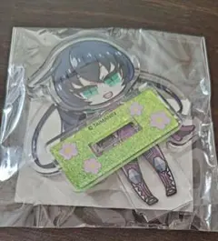 2026年最新】アサギ 井河アサギの人気アイテム - メルカリ