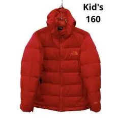 ☆*☆様 nk85ノースフェイス ダウン ジャケット アウター