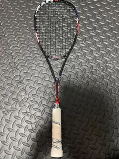 HEAD GRAPHENE TOUCH 135 スカッシュラケット