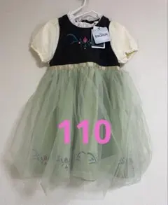 バースデイ フォーマル