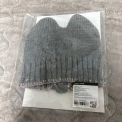 straykids SKZ 5'clock ヒョンジン ビーニー　ポスター付き