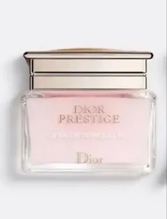 dior クレンジング プレステージ ル バーム デマキヤントのサムネイル