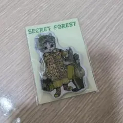 Item thumbnail for item e14daedf-b23c-49f5-b484-baba173a3053