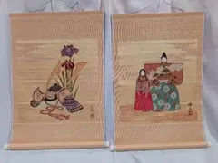 Item thumbnail for item 77c190ee-3623-44b4-a848-dc482c56cdce