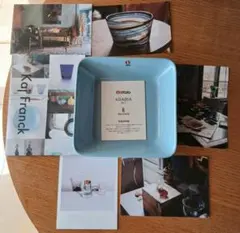 2025年最新】イッタラ ティーマ ライトブルーの人気アイテム