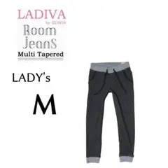 Item thumbnail for item 7c17ac49-8350-4508-9f99-ded625841811