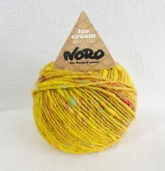 Item thumbnail for item e7bc9fb4-f8ef-4513-bf53-d8cc5661c90a