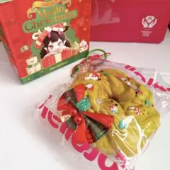 2025年最新】MELLOJOYの人気アイテム - メルカリ