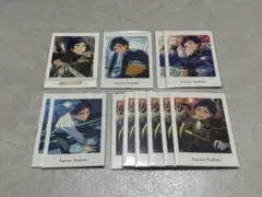 あんスタ 伏見弓弦 18枚まとめ売り - メルカリ