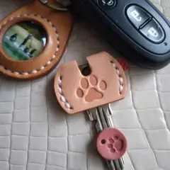 Item thumbnail for item 0d0215da-f63f-4c00-a22a-6078083dcc1b