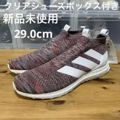 ACE 16+ Purecontrol UltraBOOST KITH