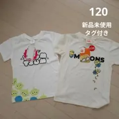 Item thumbnail for item ceb84291-07cf-43ea-a55d-127b88479bde