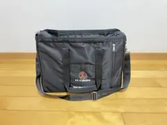 ネルソン様 リクエスト 2点 まとめ商品