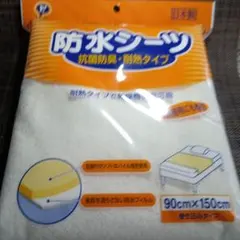 Item thumbnail for item 7eba7c9b-948d-48fd-a6ff-2fceb7adaf51