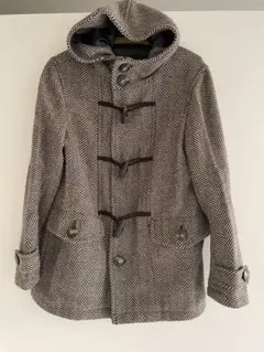 GAP ダッフルコート　USAサイズXS