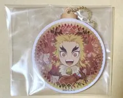 煉獄杏寿郎 2020年 クリスマス ランダムオーナメント