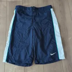 ナイキ　水着　150-160スイミング