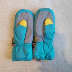 Item thumbnail for item 5bfb3593-59f7-4ddc-8831-967cceaceee6