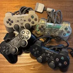 Item thumbnail for item 29c5d1f5-0e75-4b5e-9e49-44cd3f3cb778