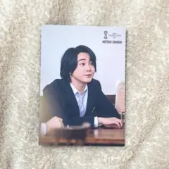 MGA様 リクエスト 2点 まとめ商品