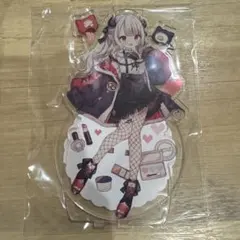 2026年最新】c103の人気アイテム - メルカリ