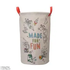 Item thumbnail for item faa00b59-7c78-4a76-9301-9c7daaaf08c5