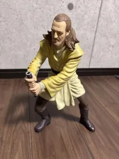 NECA ハレクリシュナ ゾンビ ロメロ - メルカリ