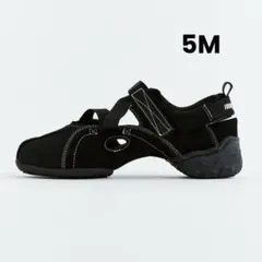 Foundrymews canvas shoes スニーカーのサムネイル
