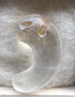 ゆめる様 リクエスト 2点 まとめ商品